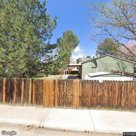 17798 E Princeton Pl, Aurora, CO 80013 House Rental in Aurora, CO