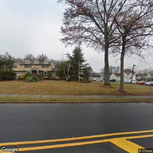 Primary Photo - 667 New Dover Rd