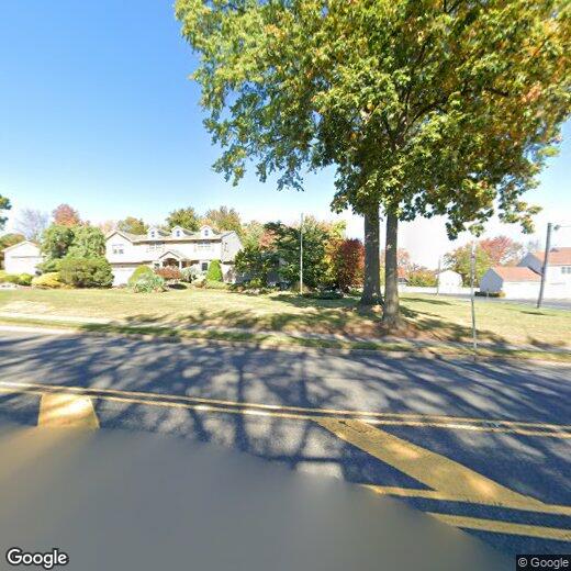 667 New Dover Rd, Edison, NJ 08820 House for Rent in Edison, NJ