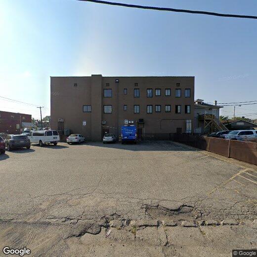 Primary Photo - 1452 4th Ave