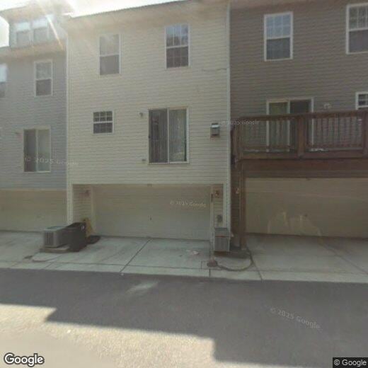 313 Dark Star Way, Glen Burnie, MD 21060 Townhome Rentals in Glen