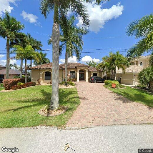 Foto principal - 5415 SW 17th Ave