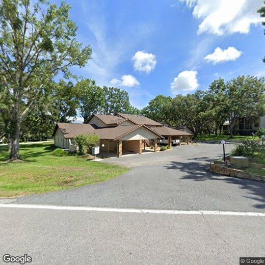 65 E Hartford St, Hernando, FL 34442 Condo for Rent in Hernando, FL