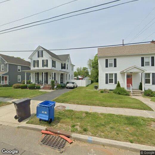 501 Kings Hwy, Mickleton, NJ 08056 House for Rent in Mickleton, NJ