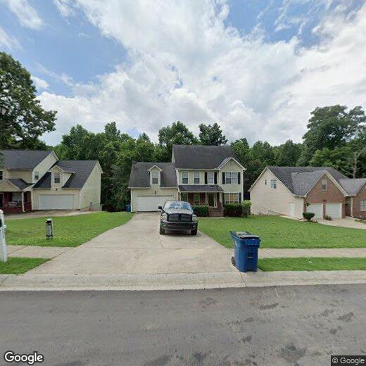 11235 Chelsea Ln, Hampton, GA 30228 House Rental in Hampton, GA