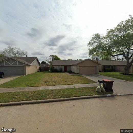 Primary Photo - 7227 Colima Dr