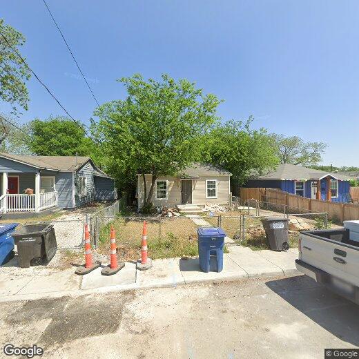 Foto principal - 623 Blaine