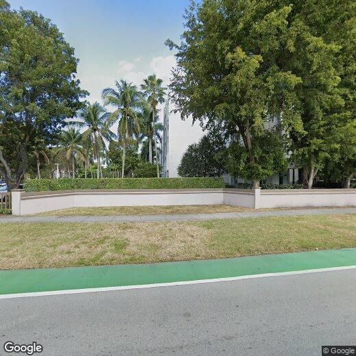 Primary Photo - 9735 NW 52nd St
