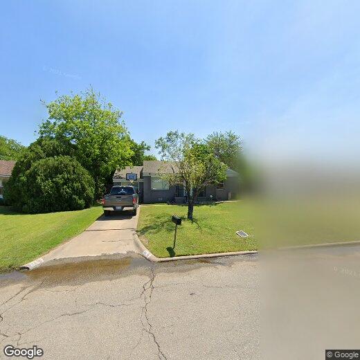 Primary Photo - 21 NW 29th St