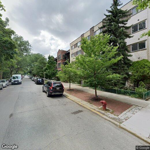 Primary Photo - 742 W Buena Ave