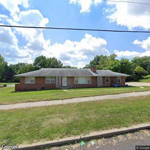 Foto principal - 4990 Parker Rd