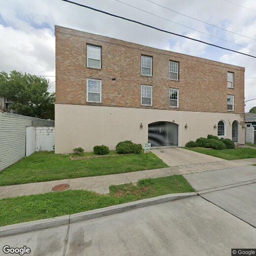 Primary Photo - 4523 Cleveland Ave