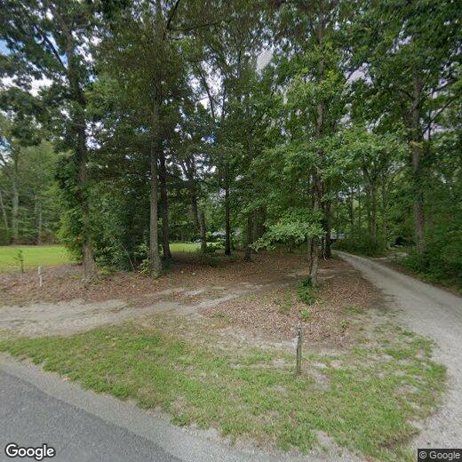 4329 Anderson Hwy, Powhatan, VA 23139 House Rental in Powhatan, VA