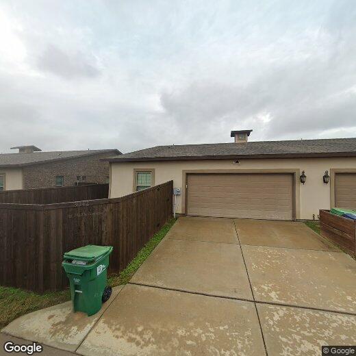 Primary Photo - 3042 Solana Cir