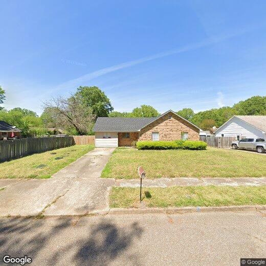 Primary Photo - 5008 Clear Creek Dr