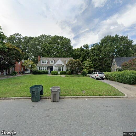 111 Patrick St, Gastonia, NC 28054 House Rental in Gastonia, NC