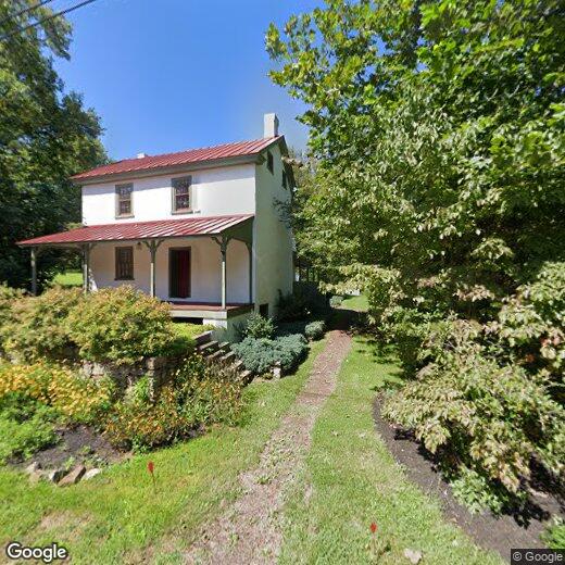 Foto principal - 1451 Old Ridge Rd