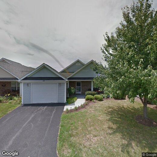 Foto principal - 102 Buckwood Ln