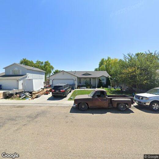5003 Buffalo Grass Ave, Caldwell, ID 83607 House for Rent in Caldwell