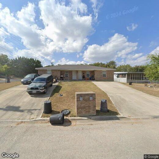 Primary Photo - 200 Randy Blvd