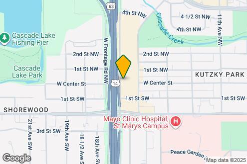 Avani Living Apartments Rochester Mn Apartments Com