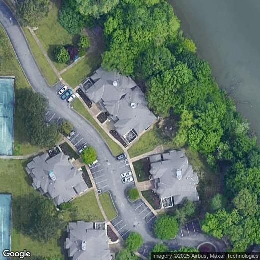 306 Padgett's Ordinary, Williamsburg, VA 23185 Condo for Rent in