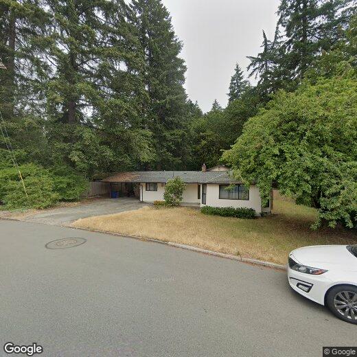 Primary Photo - 15461 SE 42nd St