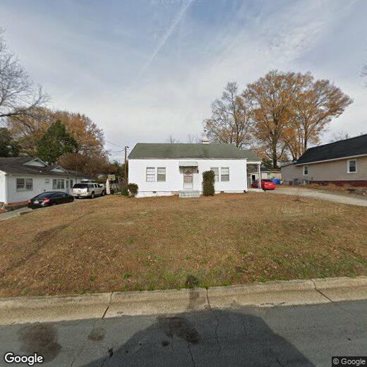 Foto principal - 2 Bedroom Home in Nashville