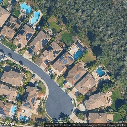 Foto principal - Stunning Carmel Valley Rental with Canyon ...