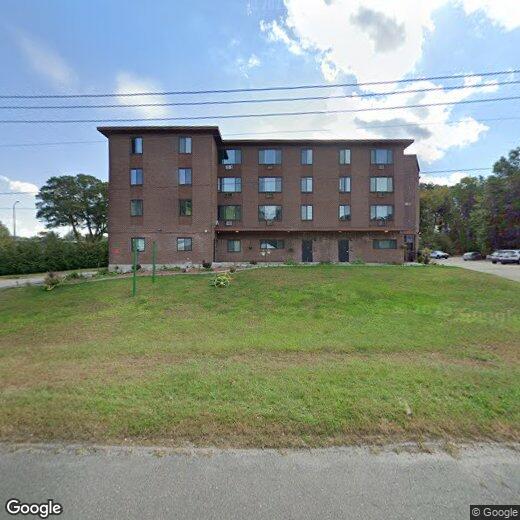 951 Chase Pkwy Unit A2, Waterbury, CT 06708 Room for Rent in Waterbury, CT