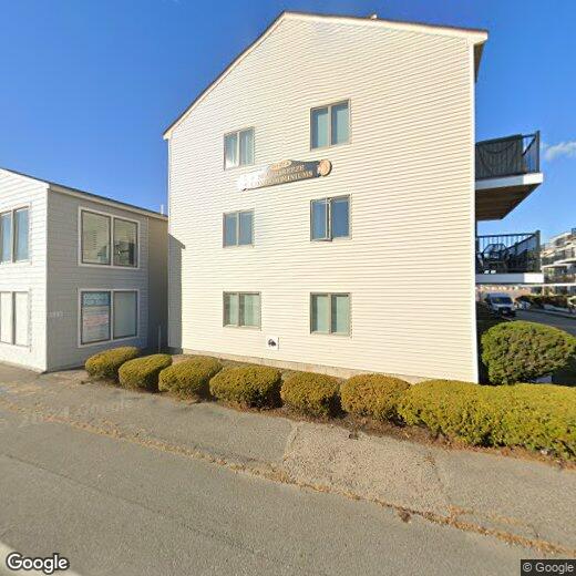 463 Ocean Blvd Unit B7, Hampton, NH 03842 Condo for Rent in Hampton, NH