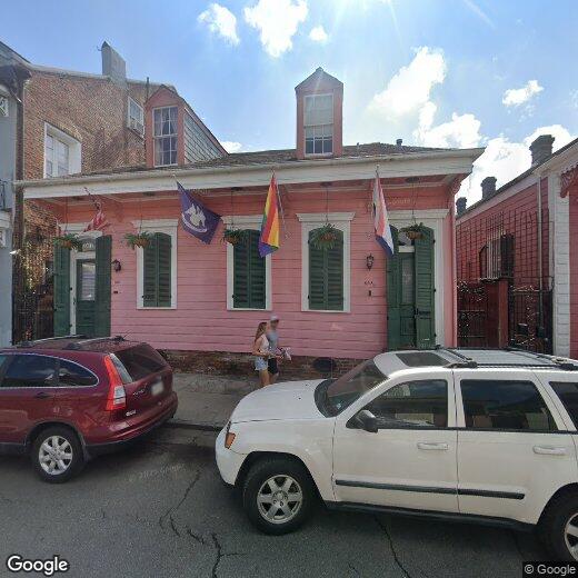 926 Bourbon St, New Orleans, LA 70116 Condo for Rent in New Orleans