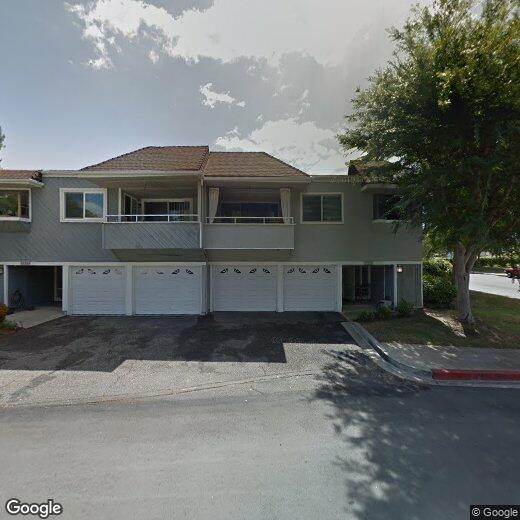 22222 Caminito Mescalero Unit 246, Laguna Hills, CA 92653 Condo for