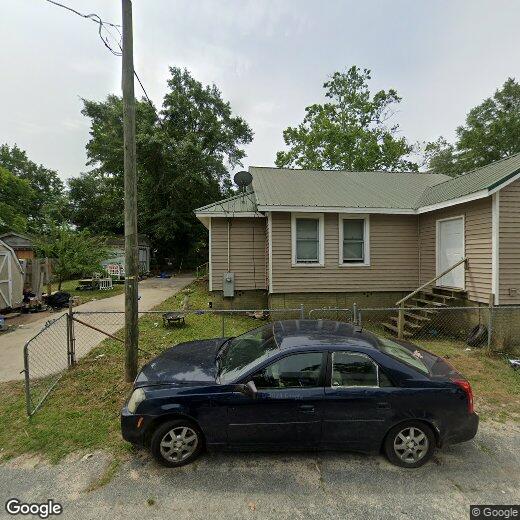 121 Mill St, Ellerbe, NC 28338 House Rental in Ellerbe, NC