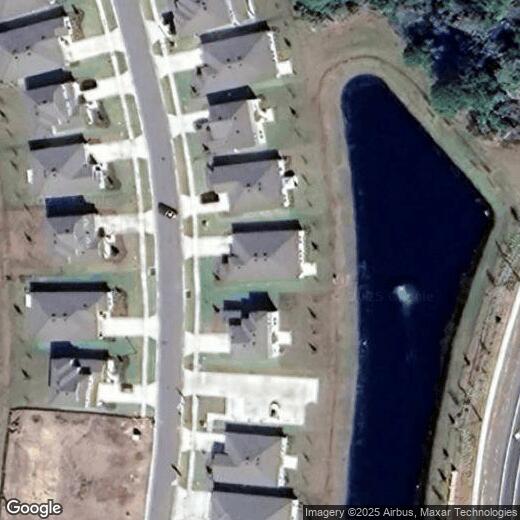 Foto principal - 3983 Willow Brk Dr