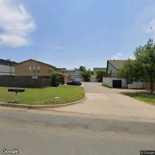 Primary Photo - 6028 W Hefner Rd