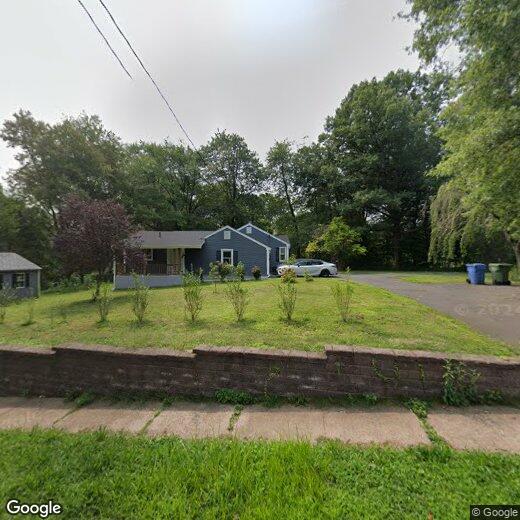 Primary Photo - 94 Shunpike Rd