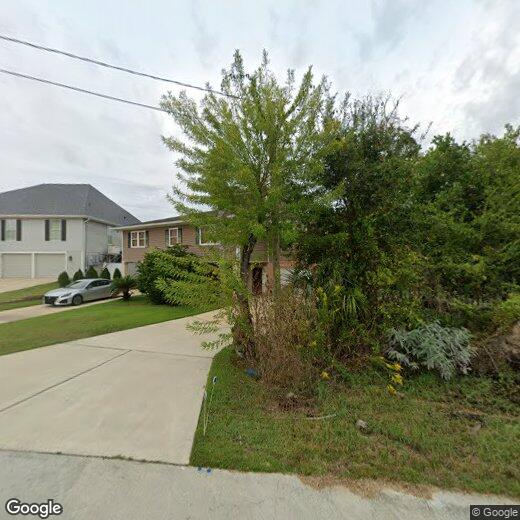 161 Middlebrook Dr, Slidell, LA 70458 House Rental in Slidell, LA