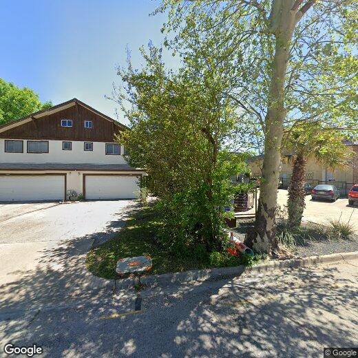 Foto principal - 5306 Woodrow Ave