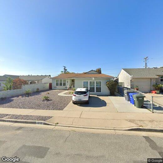 Primary Photo - 716 Salot Ave
