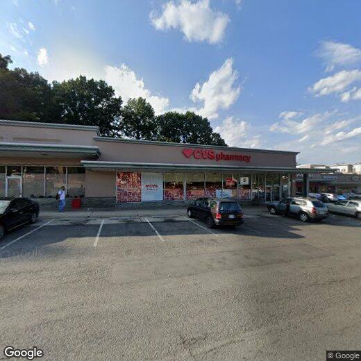 Foto principal - 5030 9th St S