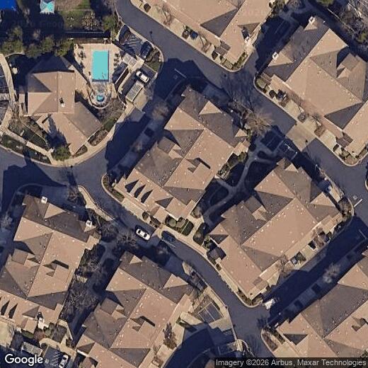 9630 Coney Island Cir, Elk Grove, CA 95758 Condo for Rent in Elk