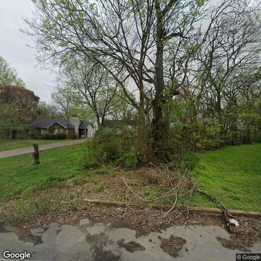 344 Lake Farm Rd Unit C, Smyrna, TN 37167 Apartment for Rent in