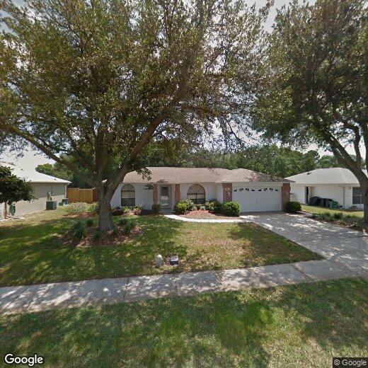 Foto principal - 428 Sandpiper Ct