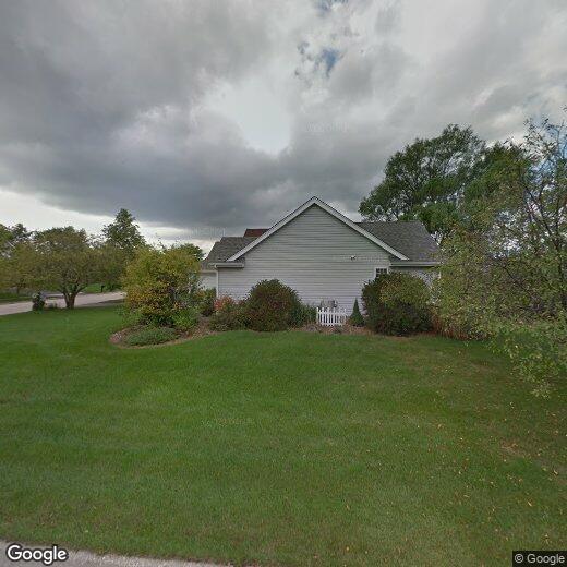 Primary Photo - 589 Shaker Ln