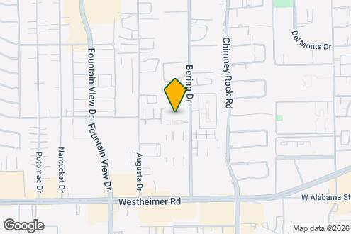 Miramar Townhomes photo'