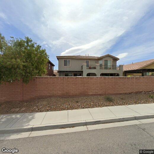 7938 Morning Queen Dr, Las Vegas, NV 89178 - House Rental in Las Vegas ...