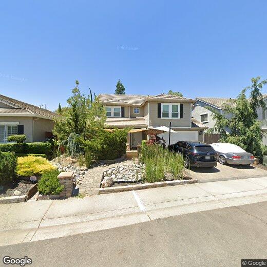 Primary Photo - 4028 Monte Verde Dr