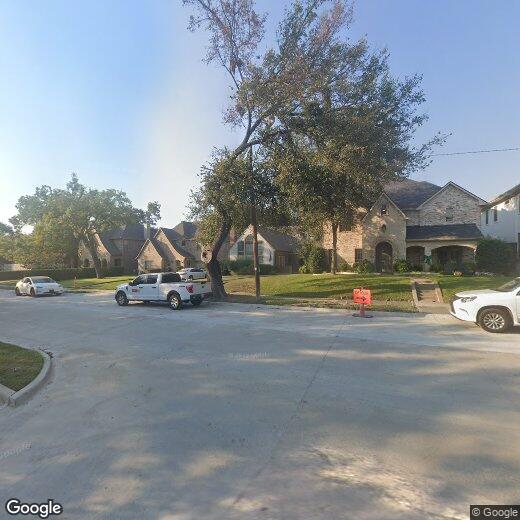 Primary Photo - 6166 Llano Ave