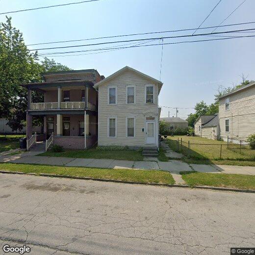 Foto principal - 1024 N Michigan St